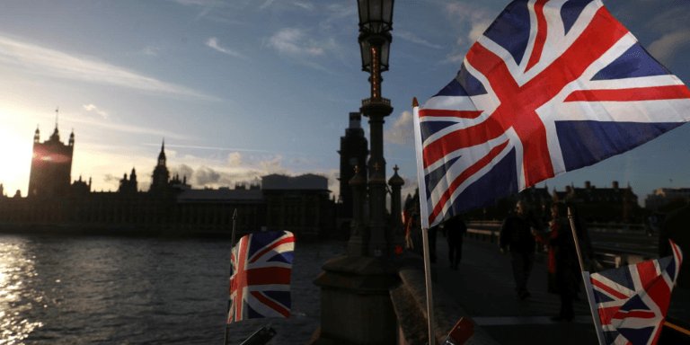 Legal Challenges surrounding Brexit