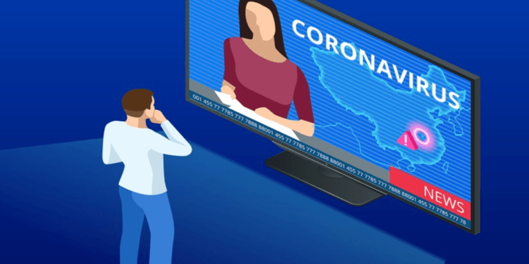 The Coronavirus & the Law: Legal Implications