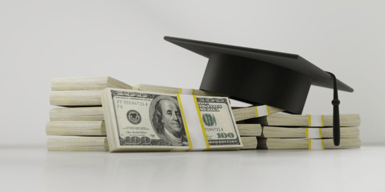 How to Make Money while in Law School