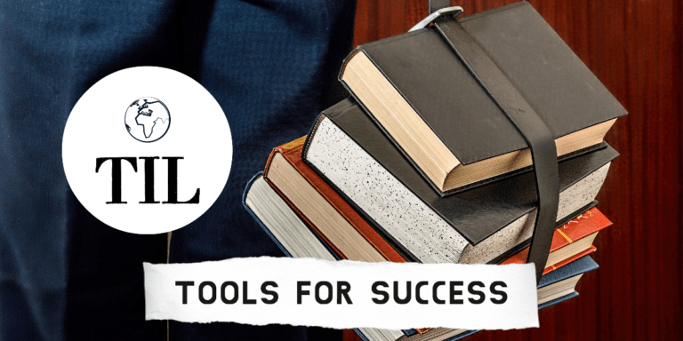 Bar Exam Study Aids: Your Tools to Success