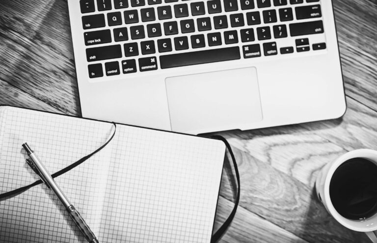 How to Pass the NY Bar Exam July 2025: Study Timeline